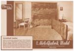 Wald 1932 2.jpg